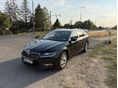 SKODA SUPERB 2019/6 - 1
