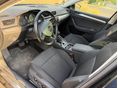 SKODA SUPERB 2019/6 - 6