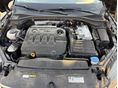 SKODA SUPERB 2019/6 - 7