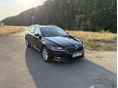 SKODA SUPERB 2019/6 - 9
