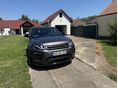 LAND ROVER RANGE ROVER EVOQUE RangeEvoque D180 R-Dynamic HSE (Automata)