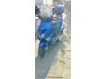 APRILIA LEONARDO 300 2005/9 - 1