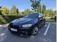 BMW 535 2013/5 - 1