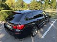 BMW 535 2013/5 - 2