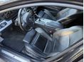BMW 535 2013/5 - 3