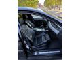 BMW 535 2013/5 - 4
