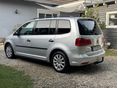 VOLKSWAGEN TOURAN 2015/5 - 2