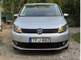 VOLKSWAGEN TOURAN 2015/5 - 3