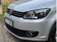 VOLKSWAGEN TOURAN 2015/5 - 4
