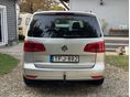 VOLKSWAGEN TOURAN 2015/5 - 7