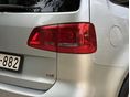 VOLKSWAGEN TOURAN 2015/5 - 8