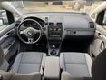 VOLKSWAGEN TOURAN 2015/5 - 9
