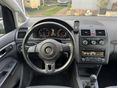 VOLKSWAGEN TOURAN 2015/5 - 11