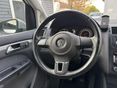 VOLKSWAGEN TOURAN 2015/5 - 12