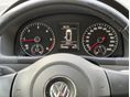 VOLKSWAGEN TOURAN 2015/5 - 13