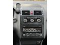 VOLKSWAGEN TOURAN 2015/5 - 14