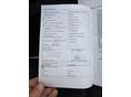 VOLKSWAGEN TOURAN 2015/5 - 28
