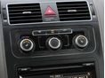VOLKSWAGEN TOURAN 2015/5 - 15