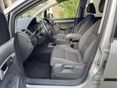 VOLKSWAGEN TOURAN 2015/5 - 16