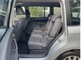 VOLKSWAGEN TOURAN 2015/5 - 17