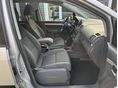 VOLKSWAGEN TOURAN 2015/5 - 18