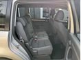 VOLKSWAGEN TOURAN 2015/5 - 19