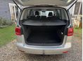 VOLKSWAGEN TOURAN 2015/5 - 20