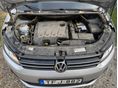 VOLKSWAGEN TOURAN 2015/5 - 21