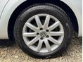 VOLKSWAGEN TOURAN 2015/5 - 22