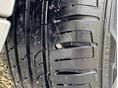 VOLKSWAGEN TOURAN 2015/5 - 23