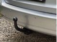 VOLKSWAGEN TOURAN 2015/5 - 24