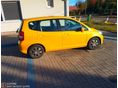 HONDA JAZZ 2006/10 - 2
