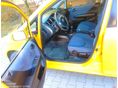 HONDA JAZZ 2006/10 - 4