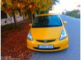 HONDA JAZZ 2006/10 - 5