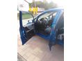 HONDA JAZZ 2006/10 - 8