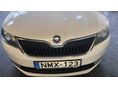 SKODA RAPID 1.6 CR TDI Active