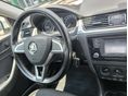 SKODA RAPID 2016/3 - 2