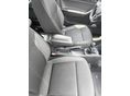 SKODA RAPID 2016/3 - 3