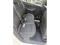 SKODA RAPID 2016/3 - 4