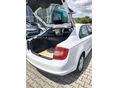 SKODA RAPID 2016/3 - 5