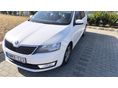 SKODA RAPID 2016/3 - 2
