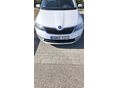 SKODA RAPID 2016/3 - 6