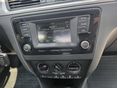 SKODA RAPID 2016/3 - 7