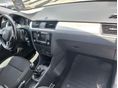 SKODA RAPID 2016/3 - 8