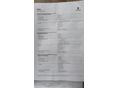 SKODA RAPID 2016/3 - 11