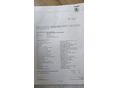 SKODA RAPID 2016/3 - 16
