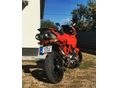 DUCATI MULTISTRADA 2003/10 - 6