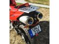DUCATI MULTISTRADA 2003/10 - 7