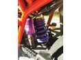 DUCATI MULTISTRADA 2003/10 - 8