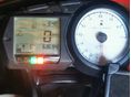 DUCATI MULTISTRADA 2003/10 - 10